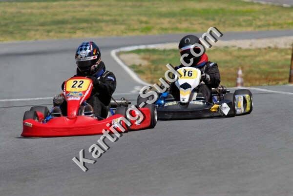 _DSC0023_DxO copie0017.jpg